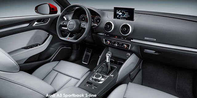 Audi A3 Sportback 40TFSI S line AudiA33fh14_i.jpg
