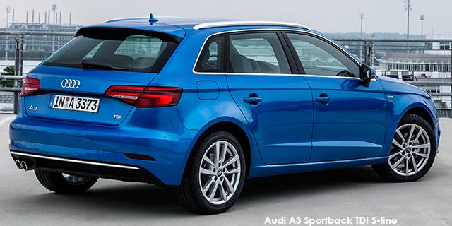 Audi A3 Sportback 40TFSI S line AudiA33fh14_r.jpg