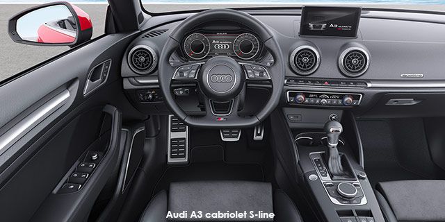 Audi A3 cabriolet 40TFSI AudiA33fo2_i.jpg