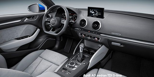 Audi A3 sedan 40TFSI AudiA33fs14_i.jpg