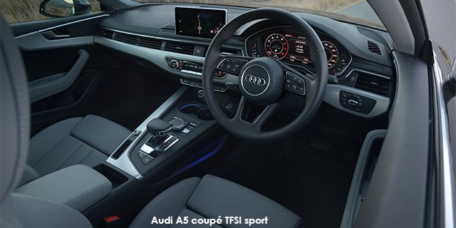 Audi A5 coupe 40TDI AudiA5_2c2_i.jpg