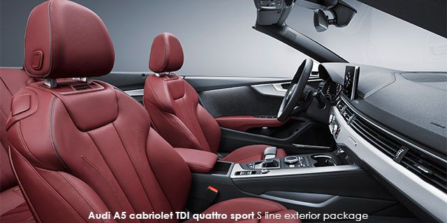 Audi A5 cabriolet 45TFSI quattro sport S line sports AudiA5_2o5_i.jpg