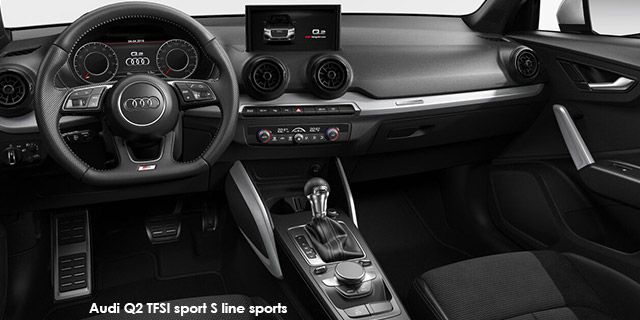 Audi Q2 35TFSI sport S line sports AudiQ2_1e10_i.jpg