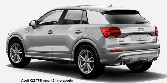 Audi Q2 35TFSI sport S line sports AudiQ2_1e10_r.jpg