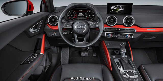 Audi Q2 30TFSI Lite Edition AudiQ2_1e8_i.jpg