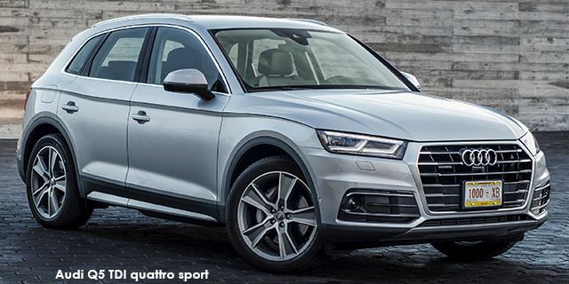 Audi Q5 40TDI quattro AudiQ5_2e2_f.jpg