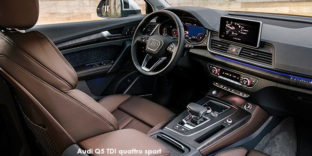 Audi Q5 40TDI quattro AudiQ5_2e2_i.jpg