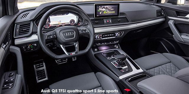 Audi Q5 45TFSI quattro sport S line sports AudiQ5_2e6_i.jpg