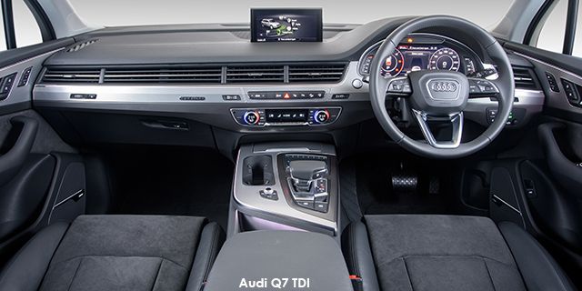 Audi Q7 45TDI quattro AudiQ72e1_i.jpg