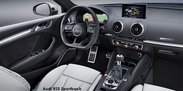 Audi RS3 RS3 Sportback quattro AudiRS3_3fh1_i.jpg