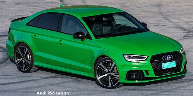 Audi RS3 RS3 sedan quattro AudiRS3_3fs1_f.jpg