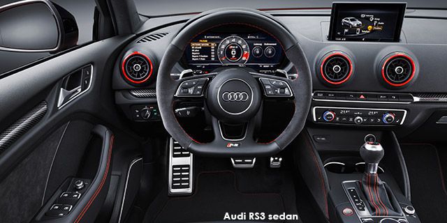 Audi RS3 RS3 sedan quattro AudiRS3_3fs1_i.jpg