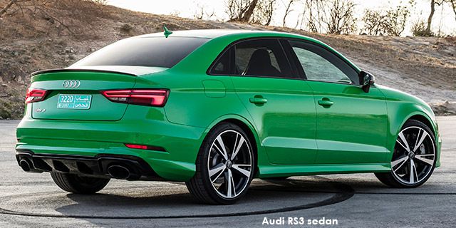 Audi RS3 RS3 sedan quattro AudiRS3_3fs1_r.jpg