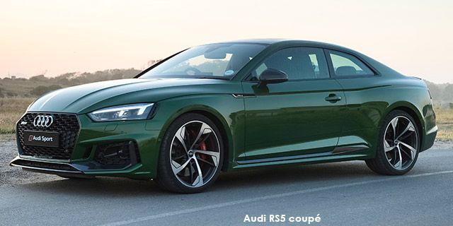 Audi RS5 RS5 coupe quattro AudiRS5_2c1_f.jpg