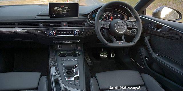 Audi RS5 RS5 coupe quattro AudiRS5_2c1_i.jpg