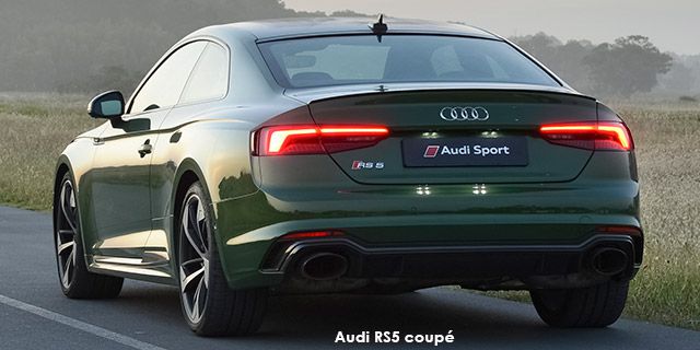 Audi RS5 RS5 coupe quattro AudiRS5_2c1_r.jpg