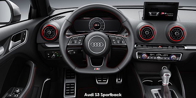 Audi S3 S3 Sportback quattro AudiS3_3fh1_i.jpg