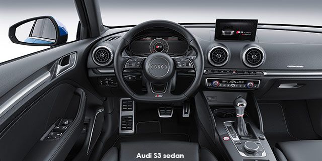 Audi S3 S3 sedan quattro AudiS3_3fs1_i.jpg