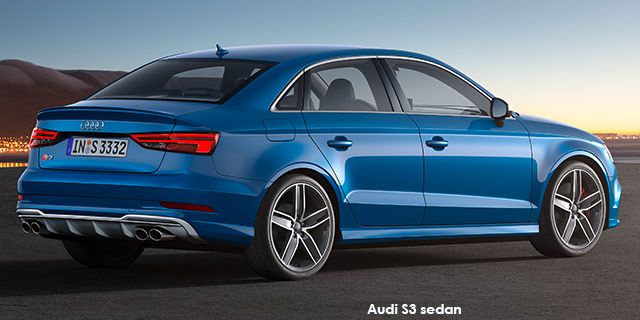 Audi S3 S3 sedan quattro AudiS3_3fs1_r.jpg
