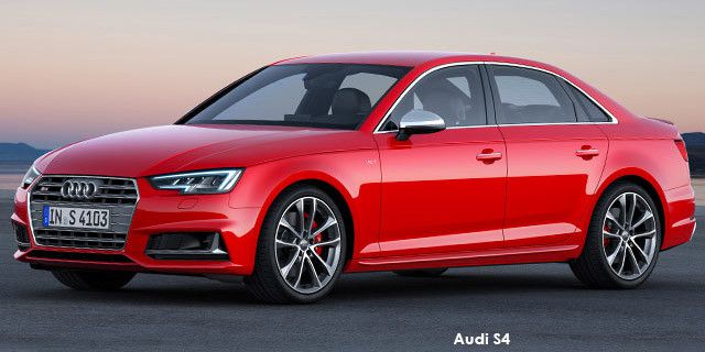 Audi S4 S4 quattro AudiS4_4s1_f-2.jpg