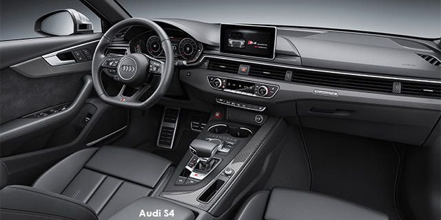 Audi S4 S4 quattro AudiS4_4s1_i-2.jpg