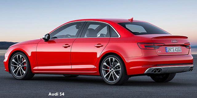 Audi S4 S4 quattro AudiS4_4s1_r-2.jpg