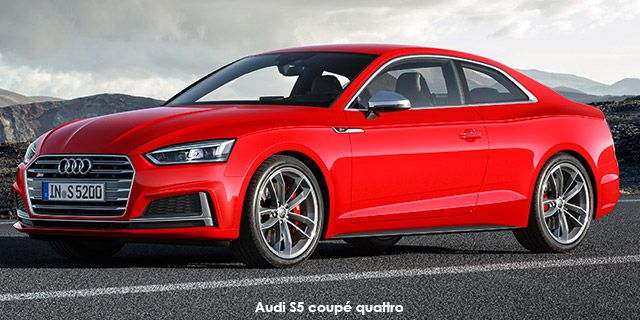 Audi S5 S5 coupe quattro AudiS5_2c1_f.jpg