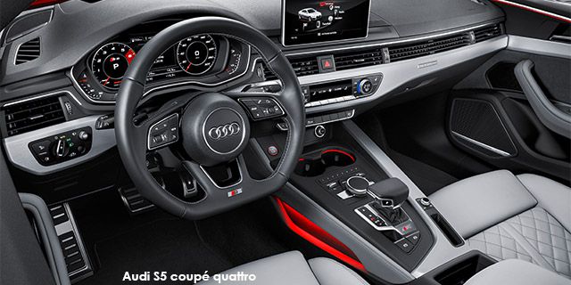 Audi S5 S5 coupe quattro AudiS5_2c1_i.jpg