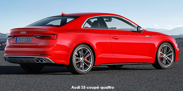 Audi S5 S5 coupe quattro AudiS5_2c1_r.jpg