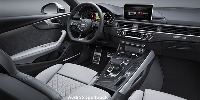 Audi S5 S5 Sportback quattro AudiS5_2h1_i.jpg