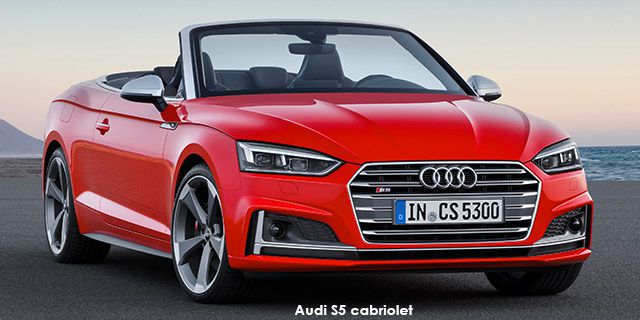 Audi S5 S5 cabriolet quattro AudiS5_2o1_f.jpg
