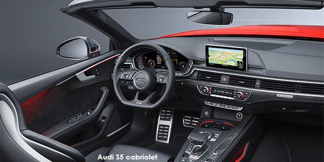 Audi S5 S5 cabriolet quattro AudiS5_2o1_i.jpg
