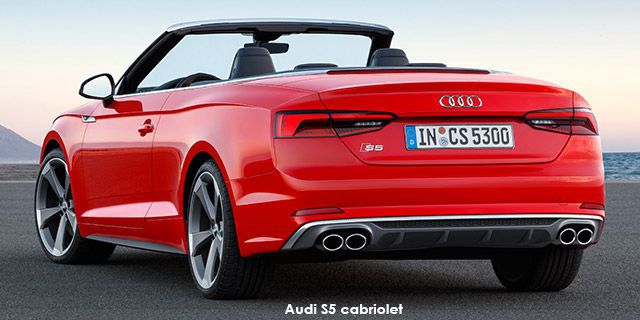 Audi S5 S5 cabriolet quattro AudiS5_2o1_r.jpg