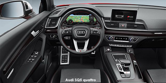 Audi SQ5 SQ5 quattro AudiSQ5_2e1_i.jpg