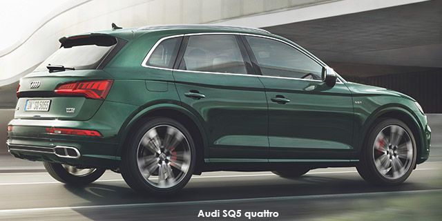Audi SQ5 SQ5 quattro AudiSQ5_2e1_r.jpg