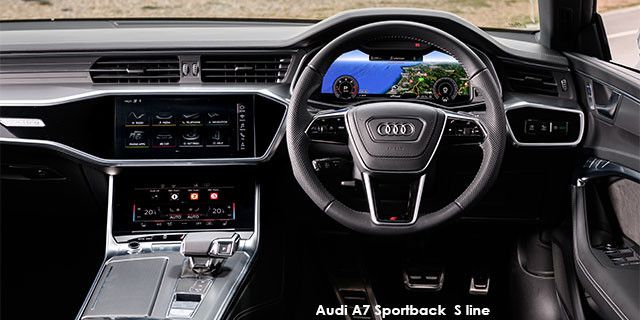 Audi A7 Sportback 55TFSI quattro S line AudiUK00018875--Audi-A7-Sportback-50TDI-S-line--1803-UK.jpg