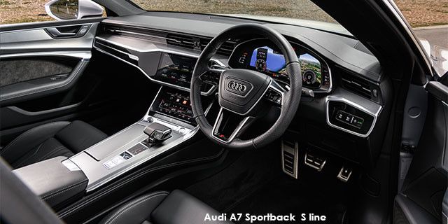 Audi A7 Sportback 55TFSI quattro S line AudiUK00018876--Audi-A7-Sportback-50TDI-S-line--1803-UK.jpg