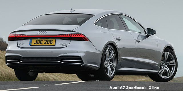 Audi A7 Sportback 55TFSI quattro S line AudiUK00018927--Audi-A7-Sportback-50TDI-S-line--1803-UK.jpg