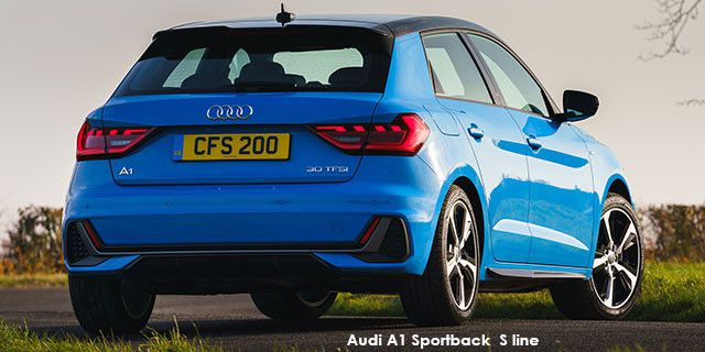Audi A1 Sportback 40TFSI S line AudiUK00020221--Audi-A1-Sportback-S-line--2018-UK.jpg