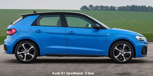 Audi A1 Sportback 35TFSI S line AudiUK00020223--Audi-A1-Sportback-S-line--2018-UK.jpg