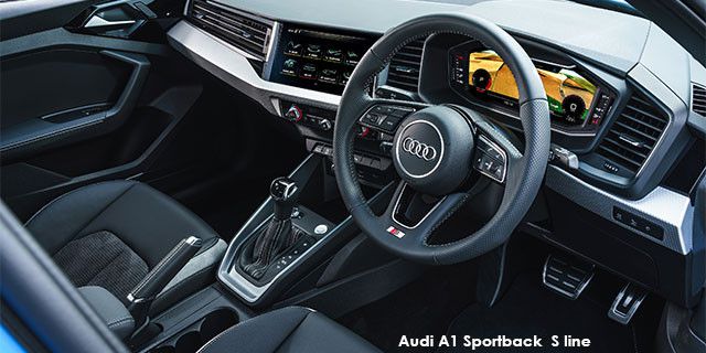 Audi A1 Sportback 30TFSI S line AudiUK00020253--Audi-A1-Sportback-S-line--2018-UK.jpg