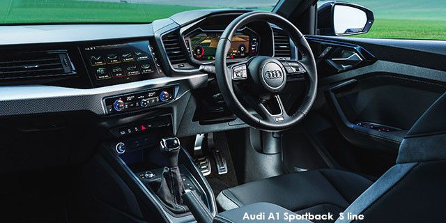 Audi A1 Sportback 30TFSI S line AudiUK00020264--Audi-A1-Sportback-S-line--2018-UK.jpg