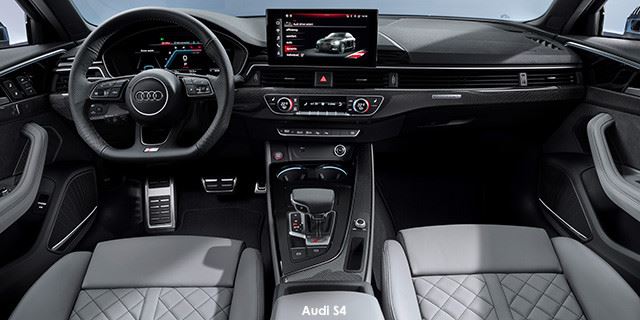 Audi S4 S4 quattro AudiUK00022524--Audi-S4-TDI--facelift--2019-De.jpg
