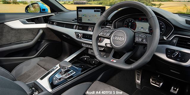 Audi A4 40TFSI S line AudiUK00022840--Audi-A4-40TFSI-S-line--facelift--2019-UK.jpg
