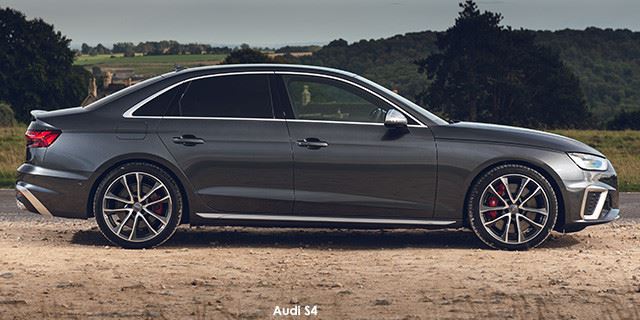 Audi S4 S4 quattro AudiUK00022976--Audi-S4-TDI--facelift--2019-UK.jpg