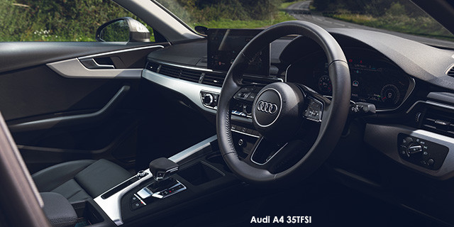 Audi A4 35TFSI Advanced line AudiUK00023004--Audi-A4-35TFSI--facelift--2019-UK.jpg