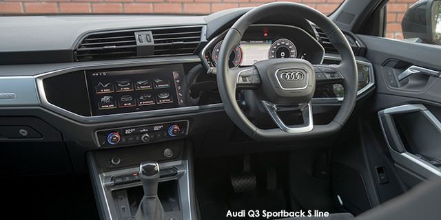 Audi Q3 Sportback 40TFSI quattro S line Audi_Q3_Sportback_40--40TFSI-S-line--2020.11-za.jpg