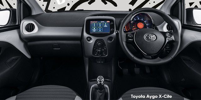 Toyota Aygo 1 Aygo_Gallery_941x500_2--Toyota-Aygo-X-Cite-facelift--1807-ZA.jpg