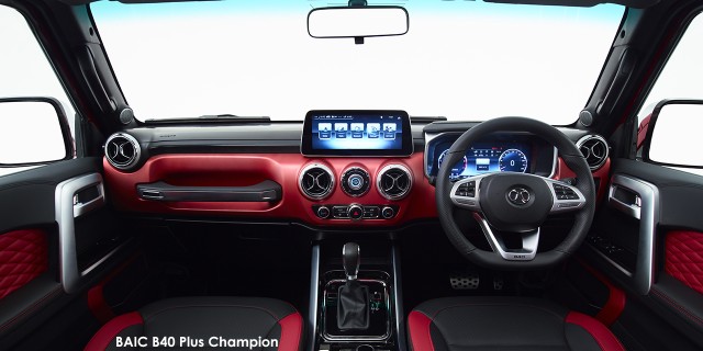 BAIC B40 Plus 2.0T BAIC-B40-Plus-Champion-124923-2021.jpg