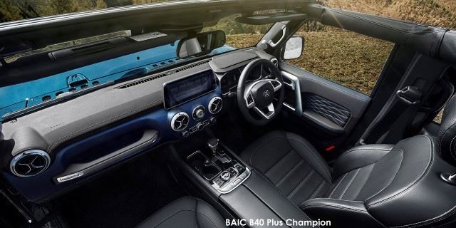 BAIC B40 Plus 2.0T Champion BAIC-B40-Plus-Champion-8-speed-interior-gallery-3-2023.jpg